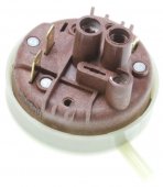 Presostat de nivel masina de spalat vase Electrolux Original