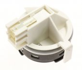 Presostat masina de spalat vase Beko