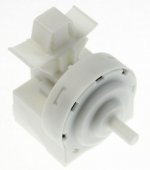 Presostat masina de spalat vase Beko Original