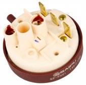 Presostat masina de spalat vase Candy Original