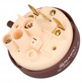 Presostat masina de spalat vase Hansa