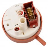 Presostat masina de spalat vase Hotpoint Original