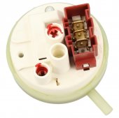 Presostat masina de spalat vase Hotpoint Original