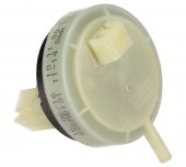 Presostat masina de spalat vase Ignis Original