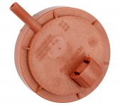 Presostat masina de spalat vase Indesit Original