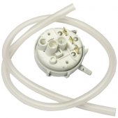 Presostat masina de spalat vase Indesit Original