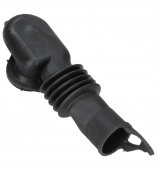 Racord masina de spalat vase Hotpoint Original