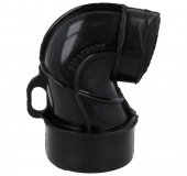 Racord masina de spalat vase Ignis