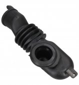 Racord uscator de rufe Bauknecht