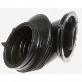 Racord uscator de rufe Electrolux Original