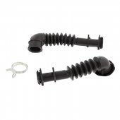 Racord uscator de rufe Privileg