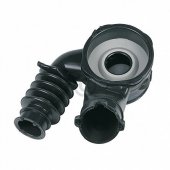 Racord uscator de rufe Zanussi Original