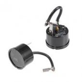 Releu protectie compresor Samsung