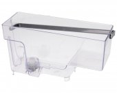 Rezervor apa espressor Philips Original