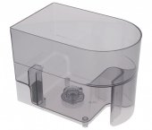 Rezervor apa espressor Saeco Original