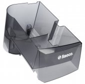 Rezervor apa espressor Saeco Original