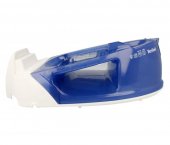 Rezervor apa statie de calcat Tefal Original