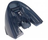 Rezervor apa statie de calcat Tefal Original