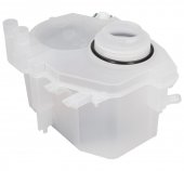 Rezervor dozare sare masina de spalat vase Beko Original