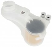 Rezervor dozare sare masina de spalat vase Candy