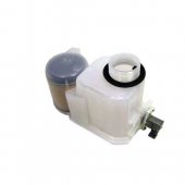 Rezervor dozare sare masina de spalat vase Hotpoint Original