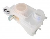 Rezervor dozare sare masina de spalat vase Ignis Original