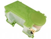 Rezervor dozare sare masina de spalat vase Ignis Original