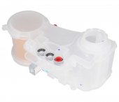 Rezervor dozare sare masina de spalat vase Ignis Original