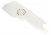 Rezervor monitorizare presiune masina de spalat vase Beko Original