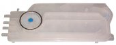 Rezervor monitorizare presiune masina de spalat vase Beko Original