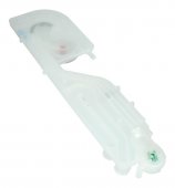 Rezervor monitorizare presiune masina de spalat vase Beko Original