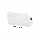 Rezervor monitorizare presiune masina de spalat vase Bosch Original