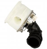 Rezistenta 1800W masina de spalat vase Ignis Originala