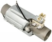 Rezistenta 1800W masina de spalat vase Gorenje Originala