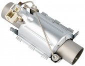 Rezistenta 1800W masina de spalat vase Grundig Originala