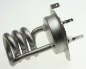 Rezistenta 1800W masina de spalat vase Hansa