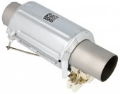 Rezistenta 1800W masina de spalat vase Ignis