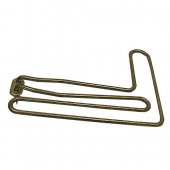 Rezistenta 2150W masina de spalat vase Gorenje