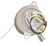 Rezistenta boiler fier de calcat Philips Originala