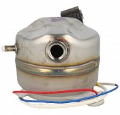 Rezistenta boiler fier de calcat Philips Originala