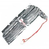 Rezistenta degivrare frigider Samsung Originala