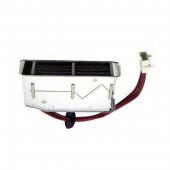 Rezistenta electrica uscator de rufe AEG 