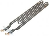 Rezistenta electrica uscator de rufe AEG 