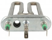 Rezistenta electrica uscator de rufe Ariston