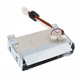 Rezistenta electrica uscator de rufe Bauknecht
