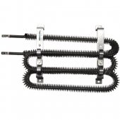 Rezistenta electrica uscator de rufe Bosch