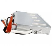 Rezistenta electrica uscator de rufe Grundig Originala