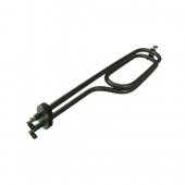 Rezistenta electrica uscator de rufe Hotpoint Originala