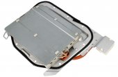 Rezistenta electrica uscator de rufe Ignis Originala