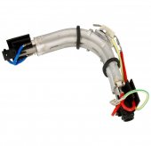 Rezistenta espressor Delonghi Originala